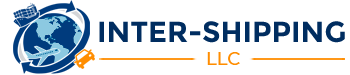 INTER SHIPPING LLC